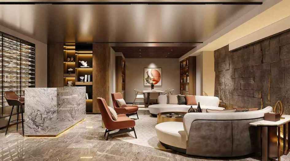 Downtown-Avenue-Amenities-Waiting-Lobby