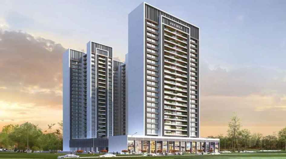 Downtown-Avenue-Elevation-image