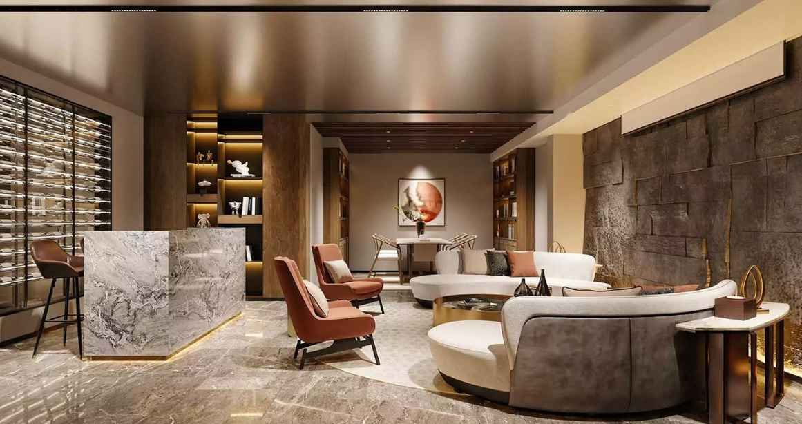 Down-Town-Avenue-Multipurpose-Hall